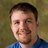 Joshua LaFave, profile picture