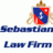 jjohnsebastianattorney, profile picture