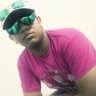 Janilson Oliveira, profile picture
