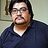 Juan José Retamal, profile picture