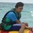 Juan Jose Serna Montoya, profile picture
