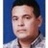 JESUS EDUARDO CARBONO NIEBLES, profile picture