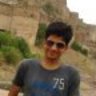Jitendra Choudhary, profile picture