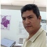 Juan Leal, profile picture