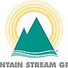 Mountain Stream Group, Inc., profile picture