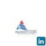Property Guru, profile picture