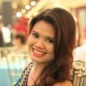 Kat Pangilinan, profile picture
