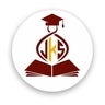 jks group of education, profile picture