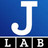 J-Lab, profile picture