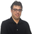 Jonathan Lamim, profile picture