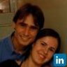Jorge Luis Resende, profile picture