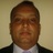 Juan Leonel Mejia Gonzalez, profile picture