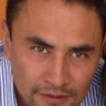 Jose  Erazo, profile picture