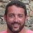 GADIOUX Jean-Luc, profile picture
