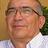 José Luis H. P., profile picture