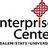 Enterprise Center at Salem State University, profile picture