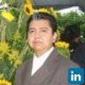 Jose Luis Jimenez Molina, profile picture