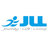 JLL Fitness, profile picture