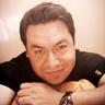 José Luis Mansilla, profile picture