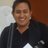 Jose Leonardo Molina CH., profile picture