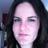 Júlia López Ventura, profile picture