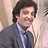 jlpv89, profile picture