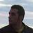 Jose Luis Redondo, profile picture