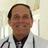 Dr.Jose Luis Rodriguez Lopez, profile picture