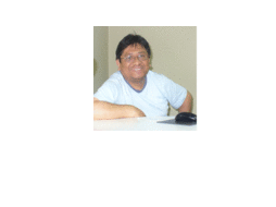 Jorge Rojas, profile picture