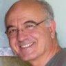 José Luis Serra Hurtado, profile picture