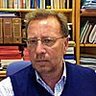 José L. Tasset, profile picture