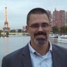 Joe Tremblay, profile picture