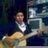 lLuis, profile picture