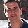 Jose Luis Marín de la Iglesia, profile picture