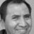 Jose Luis Vede Rivera, profile picture