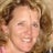 Jen , profile picture