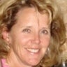Jen , profile picture