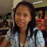 Rogiemae Guillano, profile picture