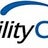 AbilityCRM, profile picture