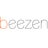 BEEZEN, profile picture