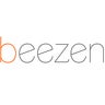 BEEZEN, profile picture