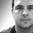John Bertucci, profile picture