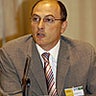 jm burson