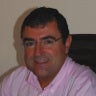 Jesús M. Busturia Rodrigo, profile picture
