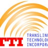 Transline Technology, profile picture