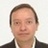Jorge Mario Calvo Londoño, profile picture
