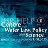 IHP-HELP Centre for Water Law, Policy and Science under the auspices of UNESCO, University of Dundee, profile picture
