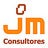 JM Consultores, profile picture
