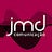 JMD Comunicacao, profile picture