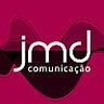 JMD Comunicacao, profile picture